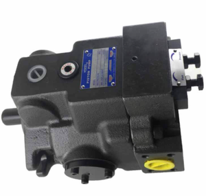 ปั๊มลูกสูบแปรผัน A-37-FR-01CK-32 - Product Image 2