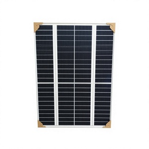 Ca na di an So la r CS6P-285P-Plus KuPower (28 pièces) - Product Image 1