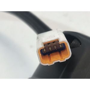 Testata Motore BMW F 800 R 2009-2011 Compatibile, Parte Moto - Product Image 5