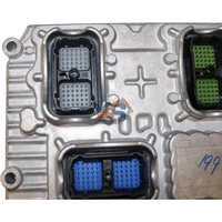 Module de commande électronique Ys 4993120 P4993120 Moteur ECM compatible avec PC200-10 PC220-10