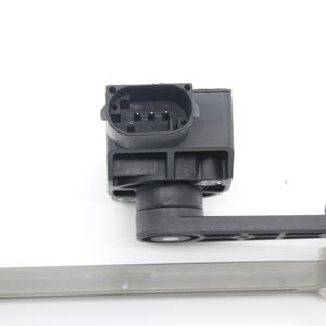 Capteur de hauteur de véhicule Audi 3D0941285E 3D0941285D 3D0941285C pour remplacement du système de suspension - Product Image 5