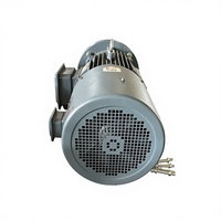 Pompa Centrifuga a Spirale Orizzontale Allslorm QMF-G di Alta Qualità a Bassa Pressione per Acque Reflue con Girante in Acciaio Inox 304