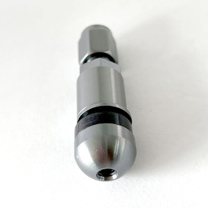 Van Lốp Không Săm <span class=keywords><strong>TPMS</strong></span> Cảm Biến Hệ Thống Giám Sát Áp Suất Thân Cây Van Cảm Biến <span class=keywords><strong>TPMS</strong></span> - Product Image 3