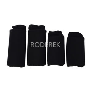 Compresse froide et chaude en gel solide pour la protection des doigts, réparation thérapeutique des dommages, soulagement de la douleur - Product Image 6