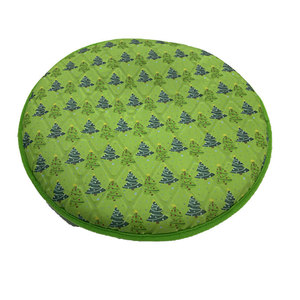 Mùa hè mát mẻ Pad ngủ Mat mèo mát Mat Pet Gel Băng mat - Product Image 4