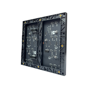 Wholesale 64*64pixel SMD RGB P3 <strong>LED</strong> <strong>Display</strong> <strong>Module</strong> - Product Image 2