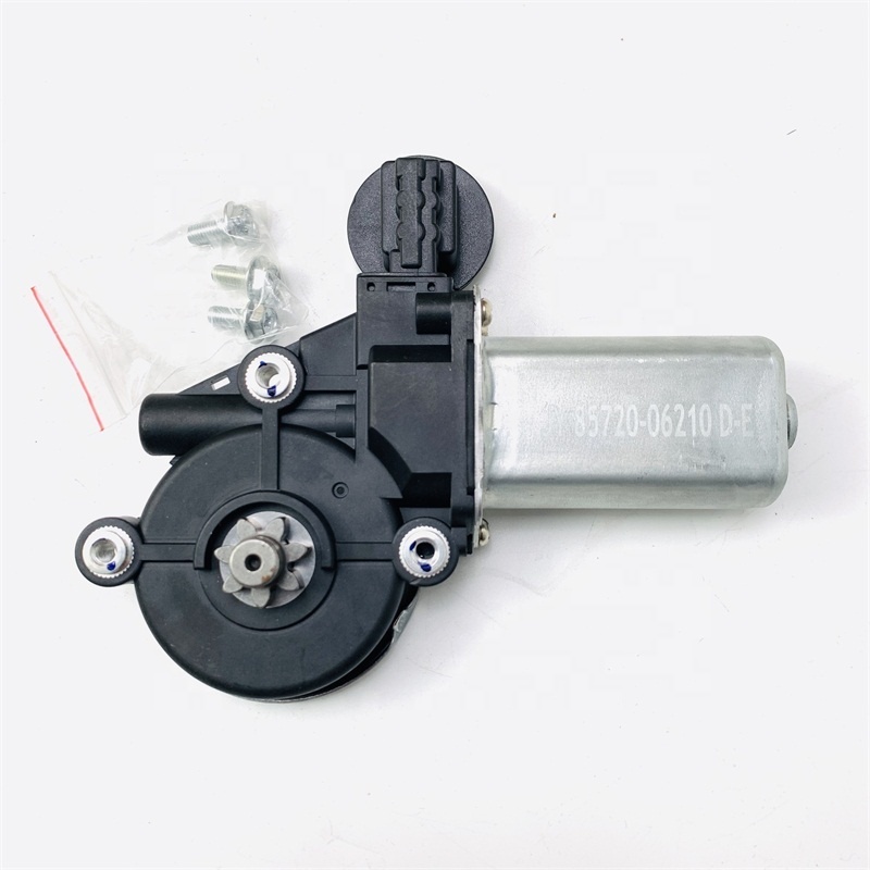 Power Window Motor 85720-06210 for Toyota Camry Corolla