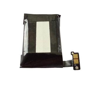 EB-BR760ABE EB-BR800 br880 EB-BR810ABU r830aby R380 R381 b030fe V700 Pin cho bánh răng 1 2 active2 835 S3 S4 r765 r770 - Product Image 2