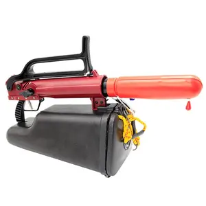 line throwing equipment, line throwing equipment Suppliers and
