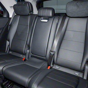 Benz CLE 53 AMG Coupé <span class=keywords><strong>4MATIC</strong></span>+ Automatique 48V à aspiration naturelle 3.0L Conduite à gauche Essence Luxe <span class=keywords><strong>Sport</strong></span> Cuir 2024 - Product Image 6