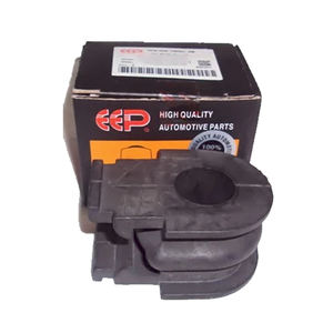 EEP Avant <span class=keywords><strong>Auto</strong></span> Suspension stabilisateur Traversée pour Nissan X-TRAIL/QASHQAI T31/J10F 54613-JG02A - Product Image 1