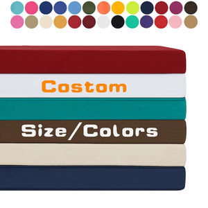 Coussins personnalisés <span class=keywords><strong>pour</strong></span> sièges et dossiers - Résistants aux UV, <span class=keywords><strong>pour</strong></span> banc <span class=keywords><strong>de</strong></span> <span class=keywords><strong>jardin</strong></span>, balançoire, siège arrière, chaise, canapé, coussin <span class=keywords><strong>de</strong></span> baie vitrée - Product Image 1