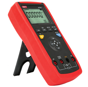 Nouveau Calibrateur de Température Monofonctionnel Original UNI-T UT701 UT714 UT705 UT715 UT725 - Product Image 3