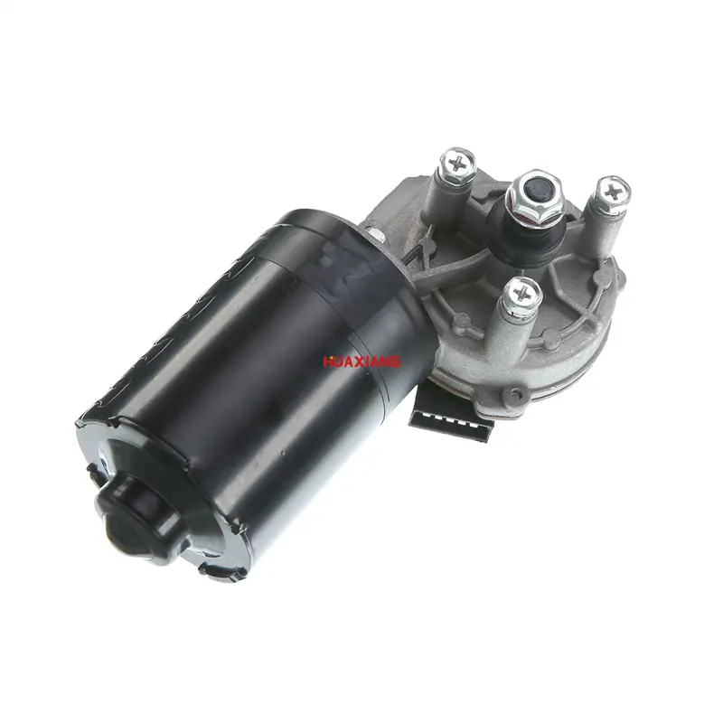 Voorruit Ruitenwisser Motor Voor Volkswagen Corsar Fox Golf Scirocco 191955113A 191955113AX 191955113A