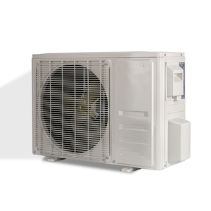 Aire Acondicionado Split Vestar 2025, Blanco, para el Hogar, Mayor Calidad, 18000 BTU, Enfriamiento Rápido - Product Image 6