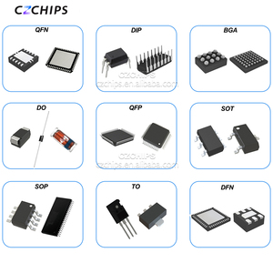 New-Original In Stock 78L10 TO-92 Transistor Specialized <b>Electronic</b> Components Purchasing and Support Services CZSKU:YN82XC12 - Product Image 6