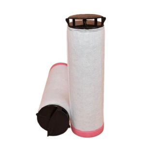 Filtro Apto para Motores, Elemento Filtrante Directo de Fábrica 1304678, Maquinaria de Construcción - Product Image 1