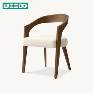Investissez dans des ensembles de tables <span class=keywords><strong>et</strong></span> de <span class=keywords><strong>chaises</strong></span> en chêne de qualité supérieure, directement de l'usine, conçus pour les salles à manger, les salons <span class=keywords><strong>et</strong></span> les espaces extérieurs. - Product Image 2