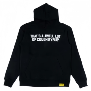 เสื้อฮู้ดดี้พิมพ์ลายกราฟิกตามสั่งขายส่ง "น้ำเชื่อมแก้<span class=keywords><strong>ไอ</strong></span><span class=keywords><strong>เยอะ</strong></span>มาก" เสื้อฮู้ดดี้สตรีทแวร์เนื้อหนาสำหรับผู้ชาย - Product Image 6
