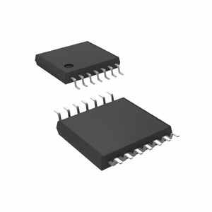 MC74LVX02DTR2G ชุดอุปกรณ์อิเล็กทรอนิกส์ ชิ้นส่วนลอจิก ตัวแทนจำหน่ายที่ได้รับอนุญาต 14 TSSOP (0.173 นิ้ว, ความกว้าง 4.40 มม.) - Product Image 1