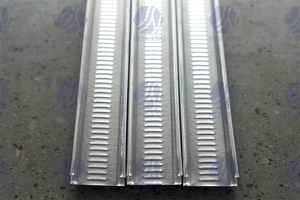 Tự động <span class=keywords><strong>c</strong></span>ấu trú<span class=keywords><strong>c</strong></span> kim loại kênh cu hồ sơ khung thép xà gồ cuộn tạo thành máy <span class=keywords><strong>C</strong></span> U Z W V với thành phần lõi động <span class=keywords><strong>c</strong></span>ơ - Product Image 6