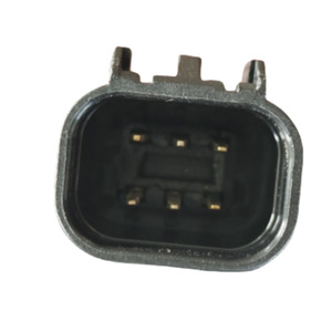 Válvula de aceleración 55565489 0280750498 0280750499 55581662 Nueva para reemplazo o reparación - Product Image 3