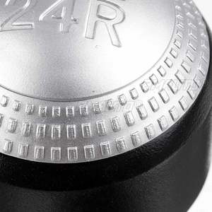 Palanca de Cambios Manual de 5 Velocidades para Hyundai Coupe Tiburon IX35 Tucson Elantra Getz 2003-2012 - Product Image 3