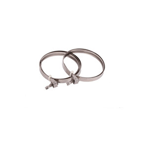 Treo tường kẹp trên kỹ thuật số DOPPLER siêu âm <span class=keywords><strong>Flow</strong></span> Meter DF6100-EC - Product Image 5