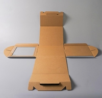 Avec des boîtes à gâteaux de qualité haut de gamme avec poignée Prix raisonnable Boîtes à gâteaux en carton personnalisées Taille personnalisée forte