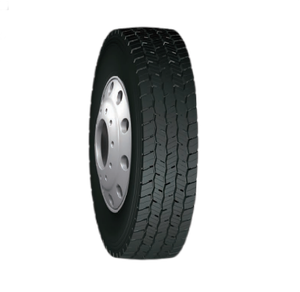 ยางรถบรรทุก MATIAN/JIANXIN Chengshan รุ่น MT155 ขนาด 265/70R19.5 275/70R22.5 18PR สำหรับรถบรรทุก ใช้โดยผู้ผลิต - Product Image 3
