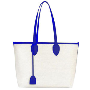 Bolsa de Playa Portátil y Resistente al Agua, Organizador de Bolsos de Espuma EVA de Alta Calidad - Product Image 2