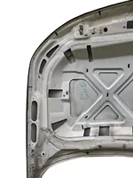 Applicable pour Range Rover Executive Edition Sports Edition Discovery Five-Star Vein Guard Evoque Capot Capot LED Phare