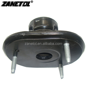 Montante ammortizzatore superiore anteriore per <span class=keywords><strong>Jeep</strong></span> Grand <span class=keywords><strong>Cherokee</strong></span> <span class=keywords><strong>WK2</strong></span> 2011-2015 Dodge Durango 902053 68029520AC 68029520AE - Product Image 3