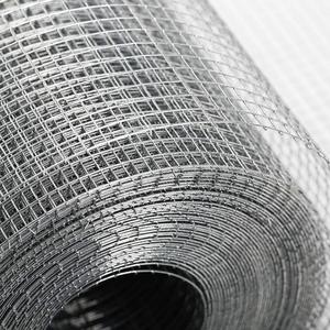 Grillage de protection polyvalent pour jardin : Empêche les écureuils et les lapins d'invader, protège les parterres de fleurs - Product Image 2