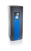 100%純正 VACON0100-3L-0008-5-EMAR IP54 3相 380V 3kW 周波数変換器 産業用VFD HVACポンプ、鉱山機器用