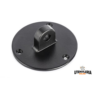 Comparador analógico, diámetro de 58mm, centesimal - Product Image 5