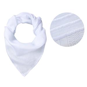 Pañuelo de cabeza de Dubái, Gorro de oración, Pañuelo cuadrado para hombre, Chal, Tapicería árabe, Gorro de algodón, Estilo nacional musulmán - Product Image 2