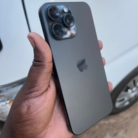 iPhone 15, iPhone 15 Pro, iPhone 15 Pro Max d'occasion 128 Go/256 Go à vendre – iPhone de seconde main avec boîte