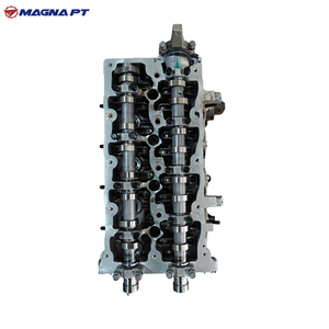 Pièces détachées automobiles neuves, bloc moteur 1.6L D4FB, bloc nu pour Hyundai I30 I20 Elantra Accent <span class=keywords><strong>Kia</strong></span> <span class=keywords><strong>Ceed</strong></span> Rio Sportage Venga - Product Image 5