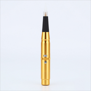 Kit de micropigmentación Popular de Corea <span class=keywords><strong>F1</strong></span>, máquina de <span class=keywords><strong>tatuaje</strong></span>, PMU MTS, máquina de maquillaje permanente semiinalámbrica - Product Image 1