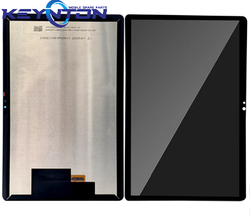 For Doogee G6 Tablet Lcd Pantallas Ecran