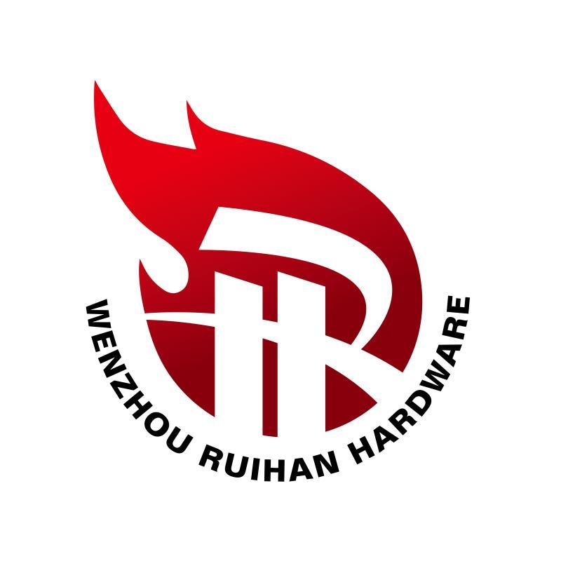 Wenzhou Ruihan Hardware Co., Ltd. logo