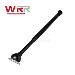 เพลาขับหน้า 2044106701 A2044106701 สำหรับรถเบนซ์ W204 W212 C300 E350 ทนทาน คุณภาพพรีเมียม ชุดเพลาขับ - Product Image 2