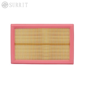 Filtro de aire al por mayor SURRIT, filtro de aire de larga vida útil de alta calidad adecuado para mercedes-benz C200 A274 094 01 04 - Product Image 4