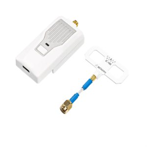 Original BETAFPV <span class=keywords><strong>ELRS</strong></span> Nano TX Módulo <span class=keywords><strong>ELRS</strong></span> 2,4G 915MHz 868MHz Micro-Nano Módulo Adaptador - Product Image 5