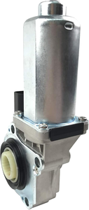Moteur Actionneur <span class=keywords><strong>de</strong></span> Boîte <span class=keywords><strong>de</strong></span> <span class=keywords><strong>Transfert</strong></span> État Neuf pour Modèles BMW E53 E70 E83 X3 X5 27107541782 27102449709 27107568267 - Product Image 4