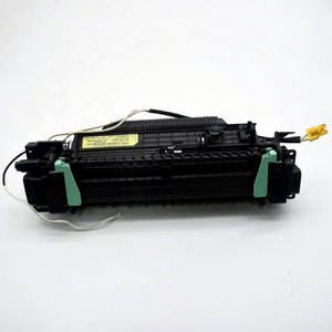 JC91-00978A JC91-00977A 3186fn 3186 के लिए <span class=keywords><strong>CLX</strong></span>-<span class=keywords><strong>3185</strong></span> फेज़र यूनिट <span class=keywords><strong>CLX</strong></span>-<span class=keywords><strong>3185</strong></span> <span class=keywords><strong>CLX</strong></span>-3185FN के लिए - Product Image 1