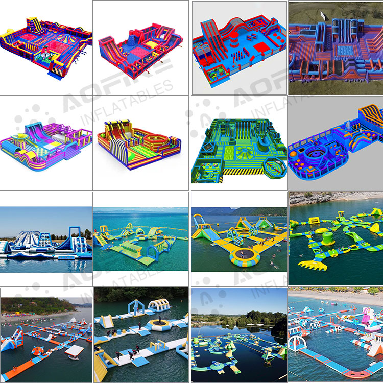 ปรับแต่งได้