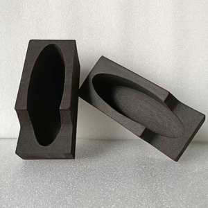 2025 Black Polyethylene Protective <b>EVA</b> <b>Foam</b> with logo - Product Image 4
