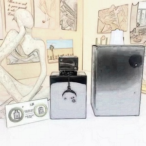 Perfume Masculino <span class=keywords><strong>Armaf</strong></span> de Alta Calidad con Notas Cítricas en Spray, Ideal para Discotecas y Carnavales - Product Image 1